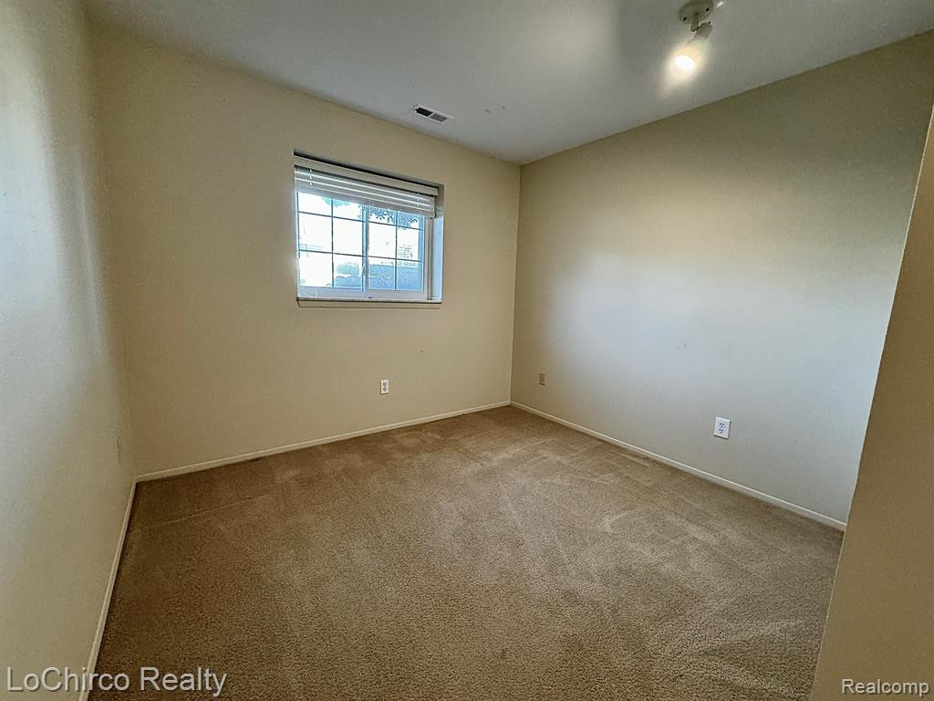 480 BALDWIN Avenue, Rochester, MI 48307 — Photo 8