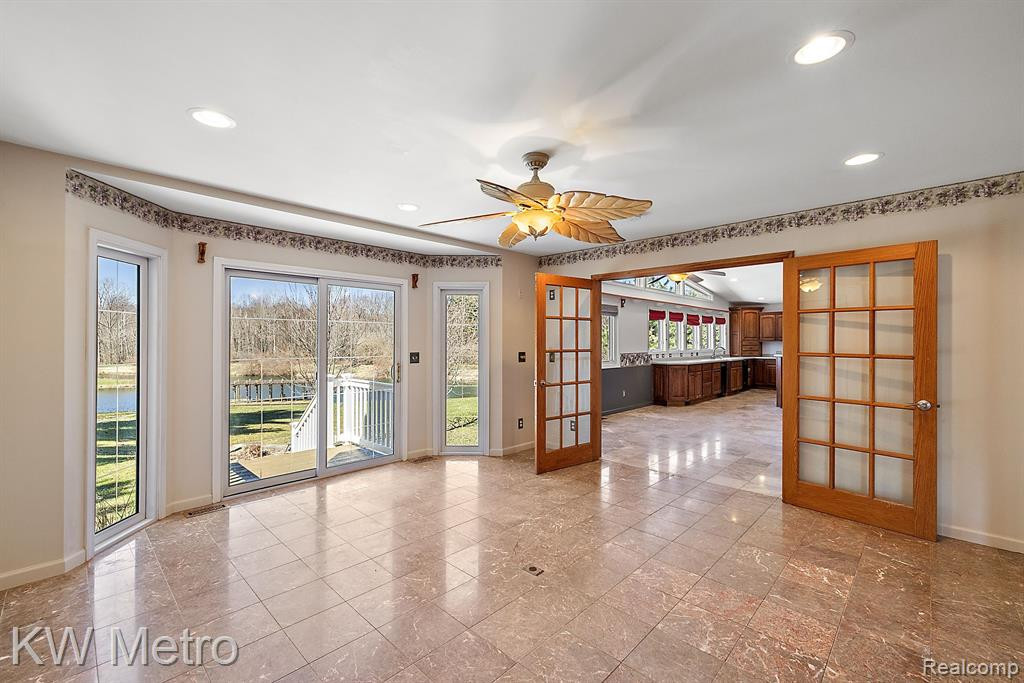 6235 WELCH Road, Brockway, MI 48097 — Photo 17