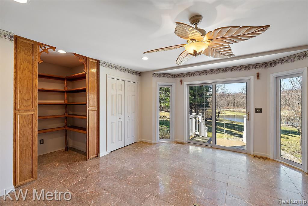 6235 WELCH Road, Brockway, MI 48097 — Photo 18