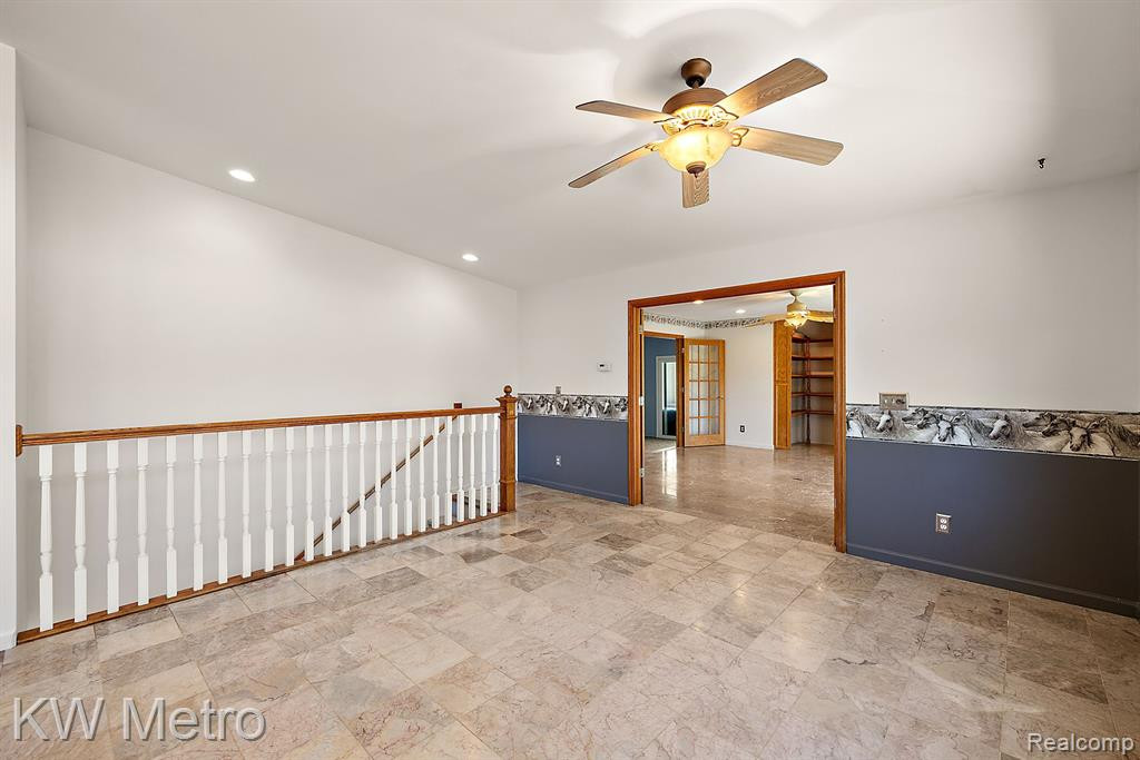 6235 WELCH Road, Brockway, MI 48097 — Photo 19