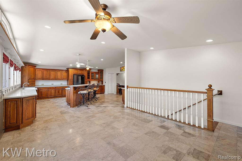 6235 WELCH Road, Brockway, MI 48097 — Photo 20