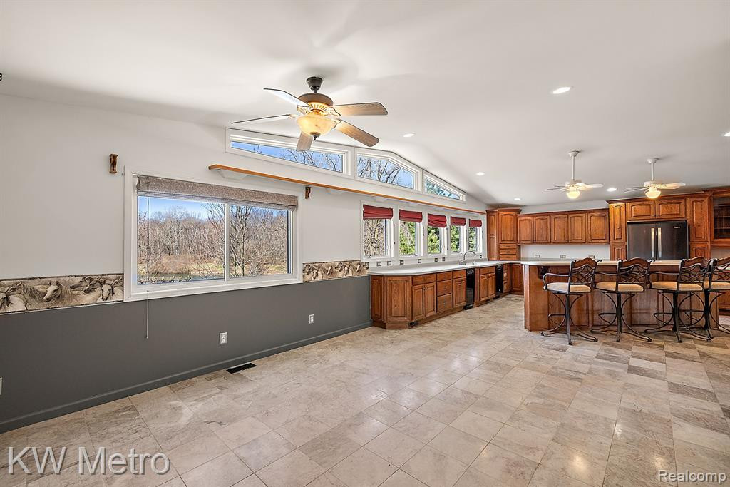 6235 WELCH Road, Brockway, MI 48097 — Photo 21