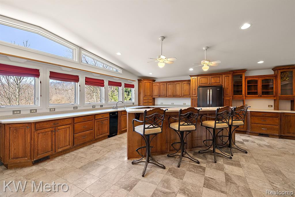 6235 WELCH Road, Brockway, MI 48097 — Photo 22