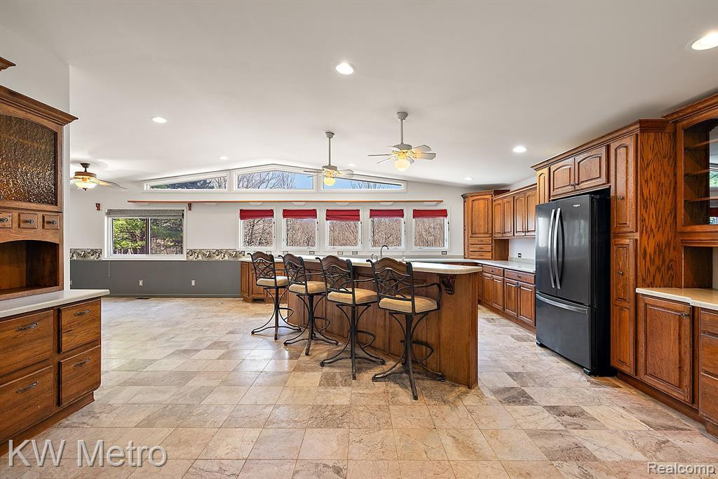 6235 WELCH Road, Brockway, MI 48097 — Photo 23
