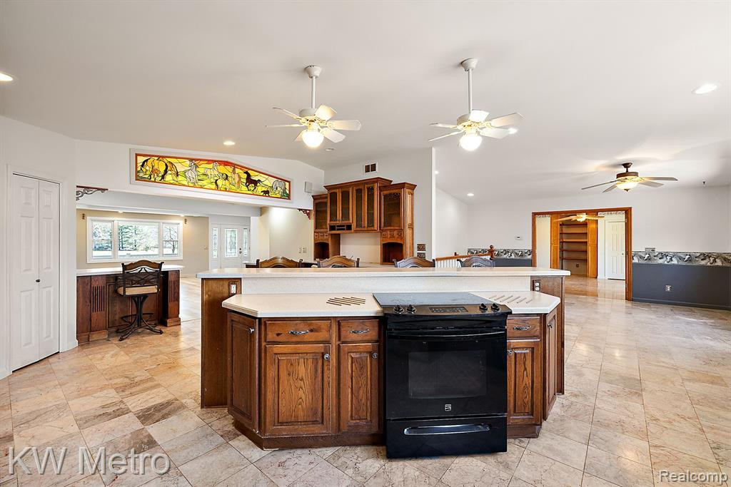 6235 WELCH Road, Brockway, MI 48097 — Photo 25