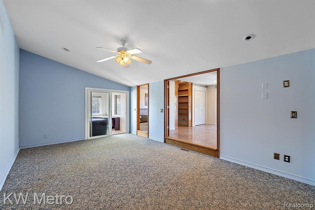 6235 WELCH Road, Brockway, MI 48097 — Photo 28