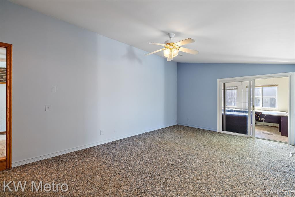 6235 WELCH Road, Brockway, MI 48097 — Photo 29