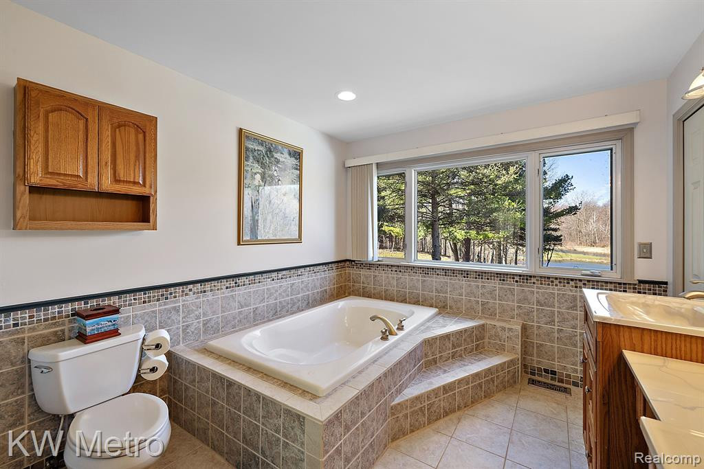6235 WELCH Road, Brockway, MI 48097 — Photo 30