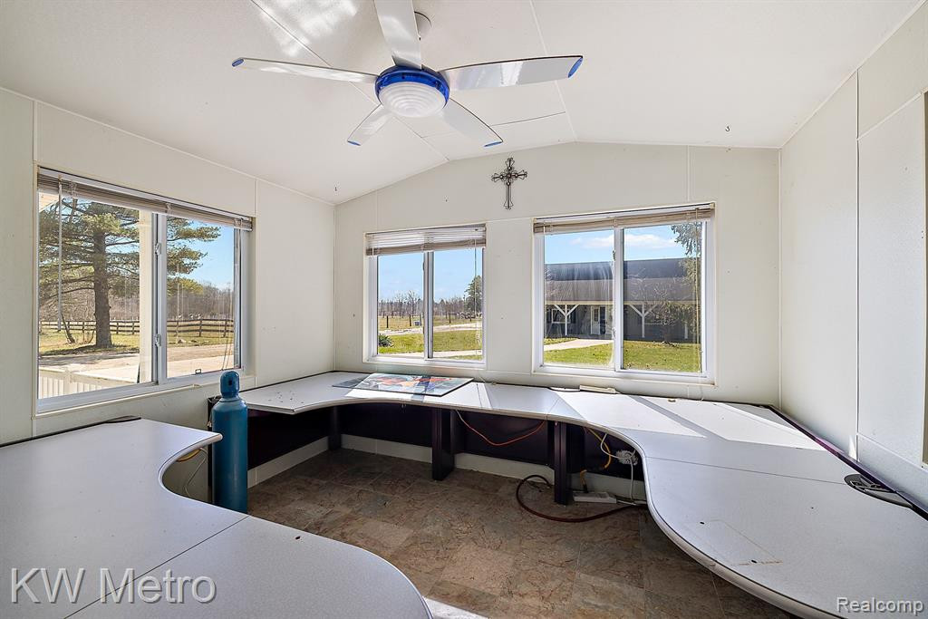 6235 WELCH Road, Brockway, MI 48097 — Photo 33