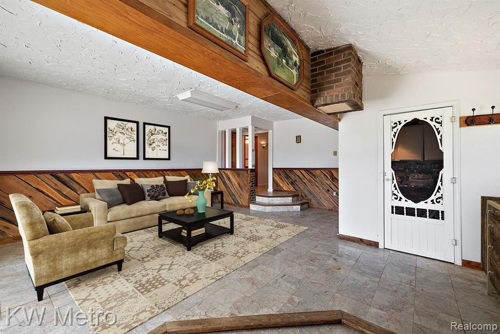 6235 WELCH Road, Brockway, MI 48097 — Photo 34