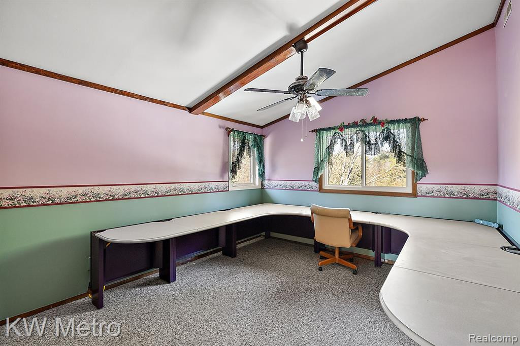 6235 WELCH Road, Brockway, MI 48097 — Photo 36