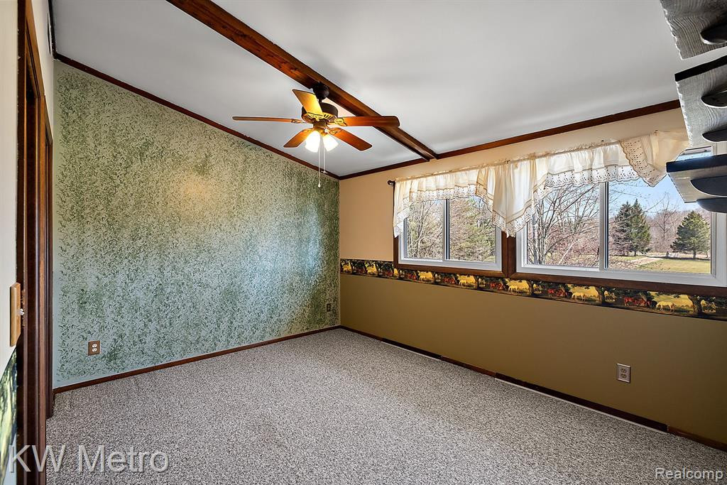 6235 WELCH Road, Brockway, MI 48097 — Photo 37
