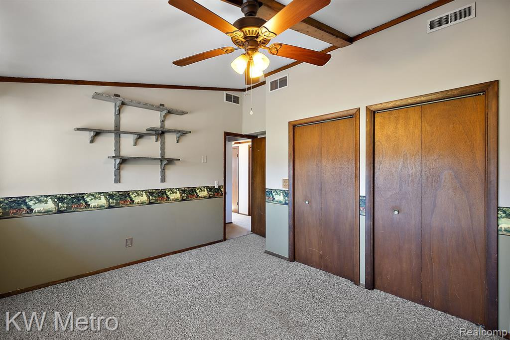 6235 WELCH Road, Brockway, MI 48097 — Photo 38
