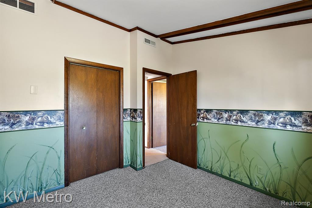 6235 WELCH Road, Brockway, MI 48097 — Photo 39