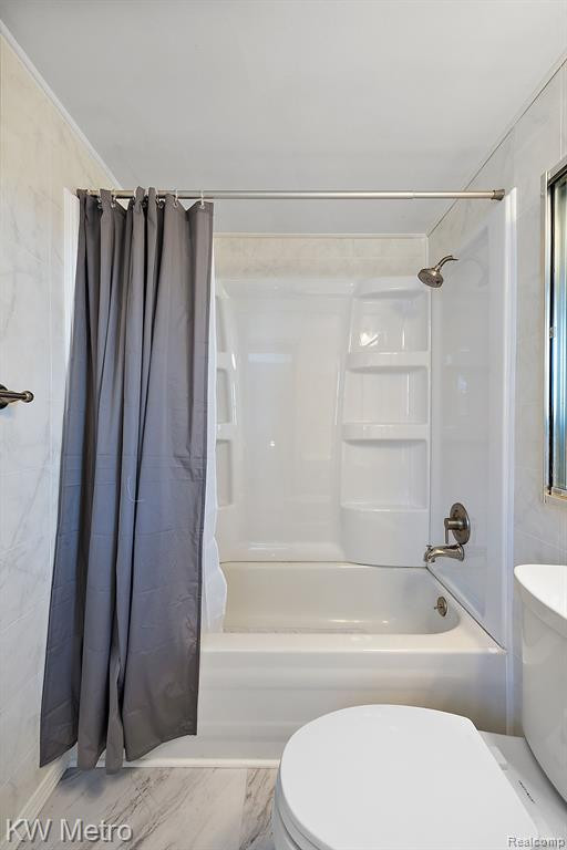6235 WELCH Road, Brockway, MI 48097 — Photo 41