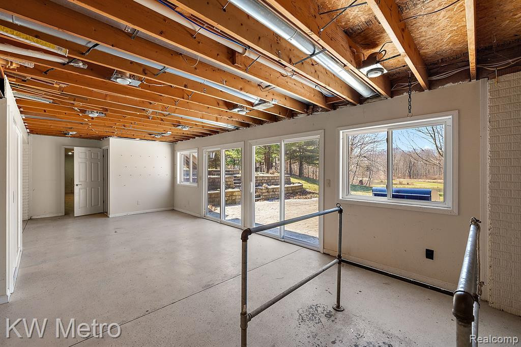 6235 WELCH Road, Brockway, MI 48097 — Photo 48