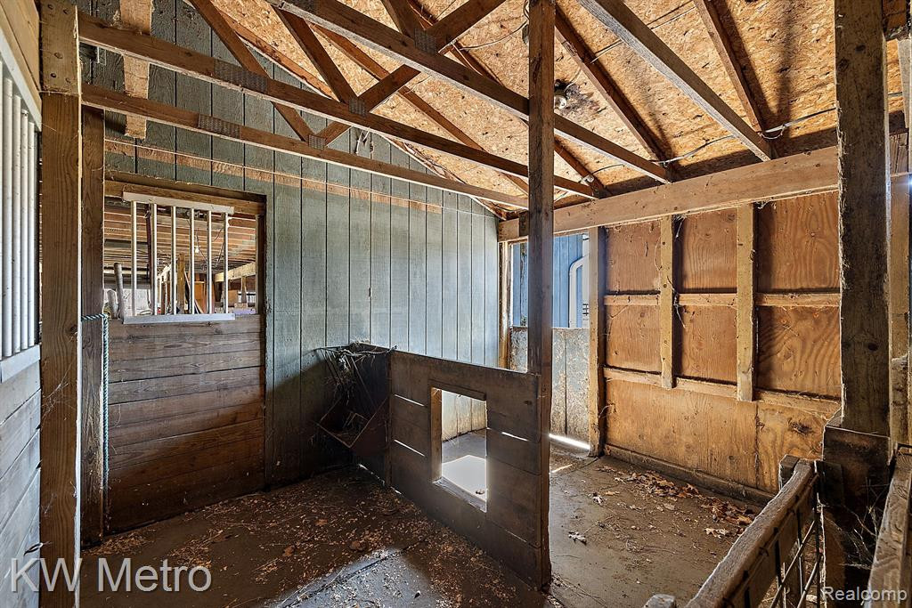 6235 WELCH Road, Brockway, MI 48097 — Photo 54