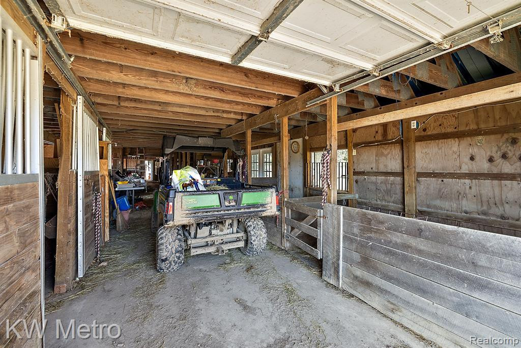 6235 WELCH Road, Brockway, MI 48097 — Photo 55