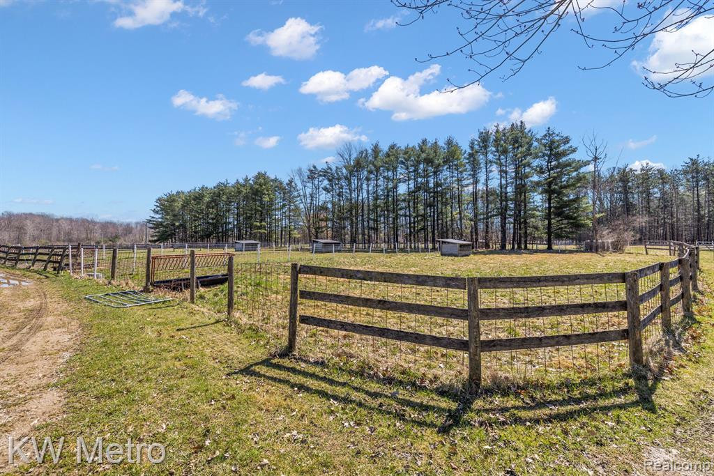 6235 WELCH Road, Brockway, MI 48097 — Photo 58