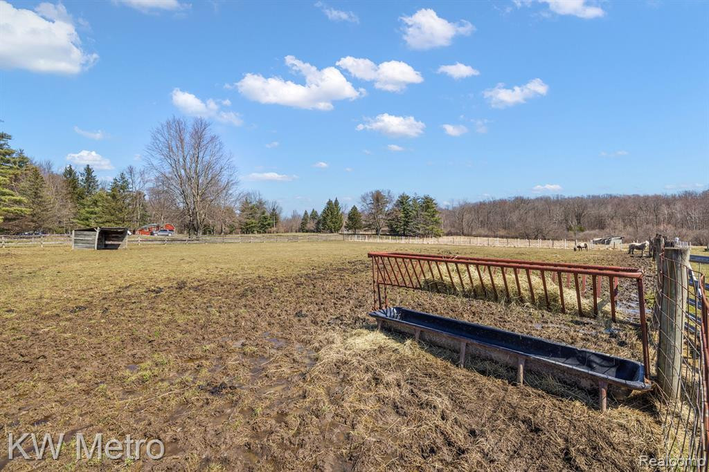 6235 WELCH Road, Brockway, MI 48097 — Photo 60