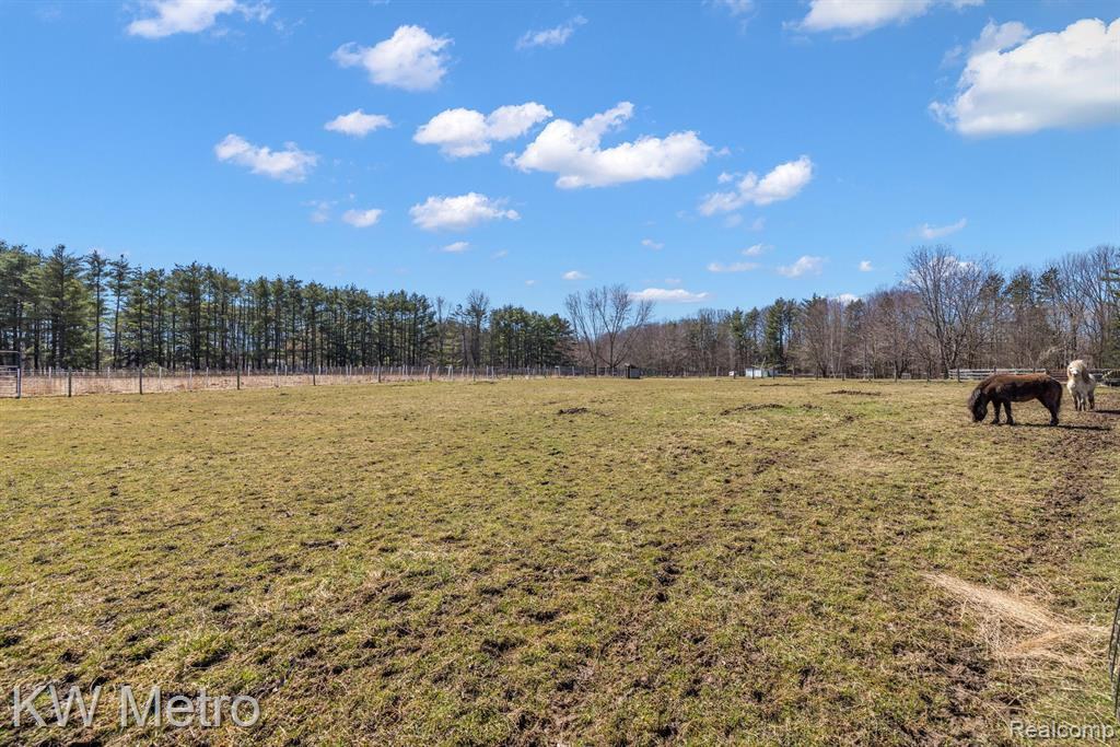6235 WELCH Road, Brockway, MI 48097 — Photo 61