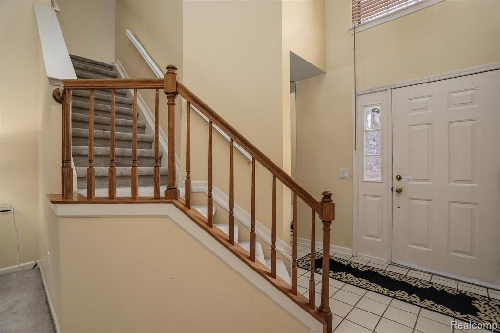 1174 Fairways Boulevard, #2, Troy, MI 48085 — Photo 3