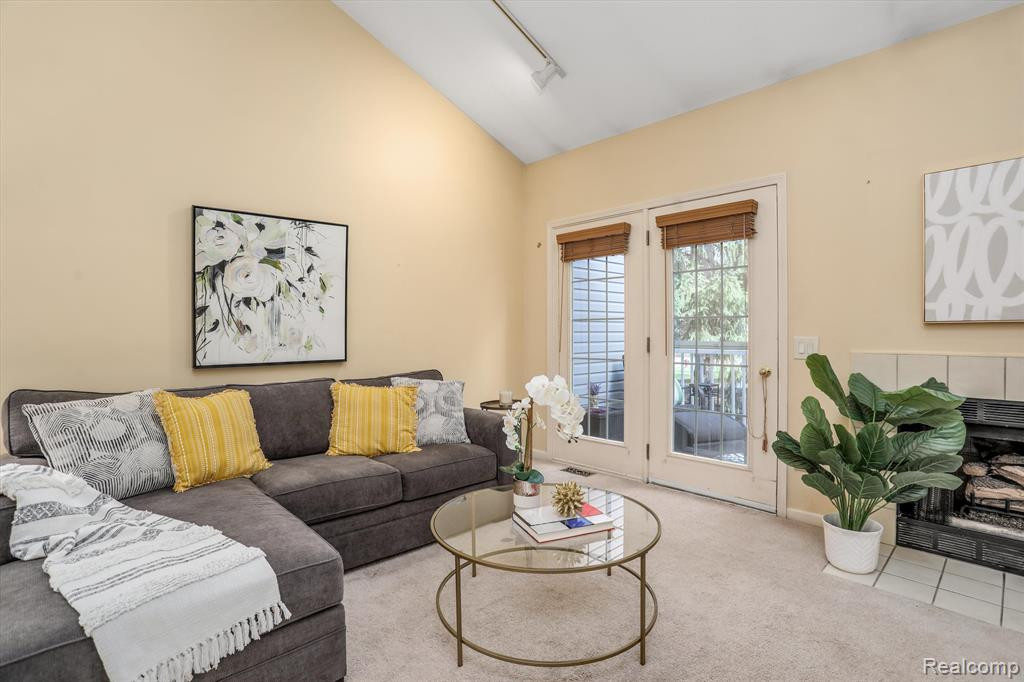 1174 Fairways Boulevard, #2, Troy, MI 48085 — Photo 5