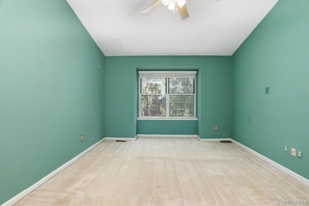 1174 Fairways Boulevard, #2, Troy, MI 48085 — Photo 13