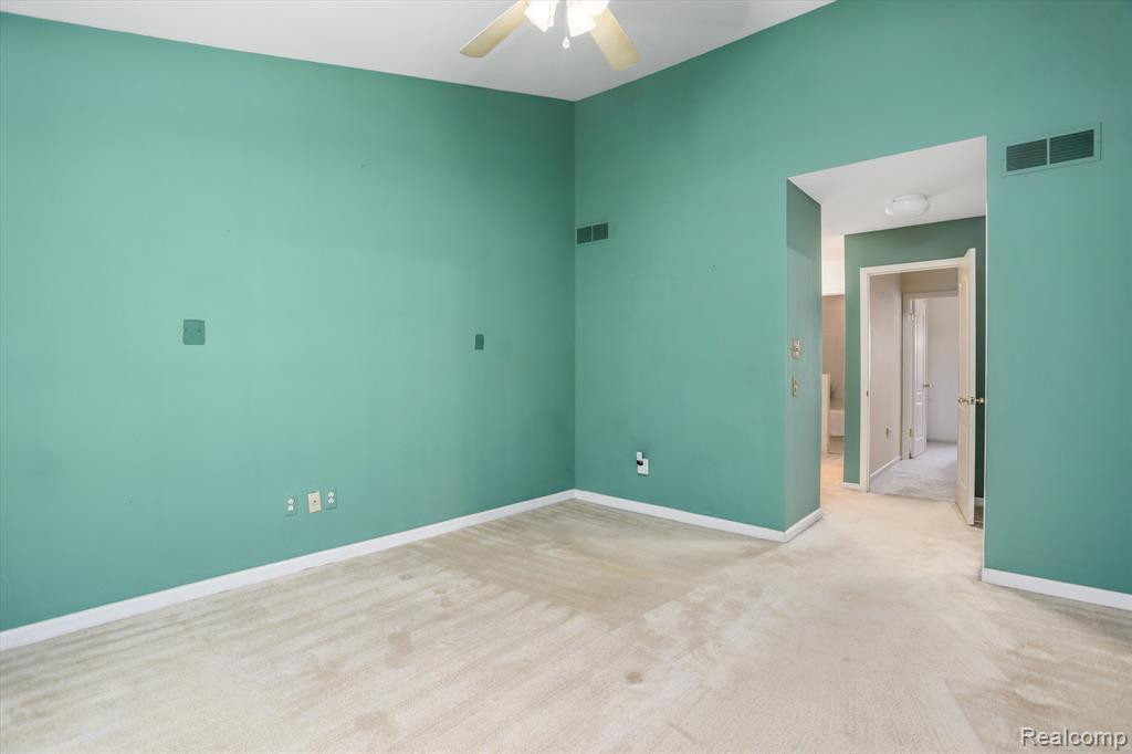 1174 Fairways Boulevard, #2, Troy, MI 48085 — Photo 14