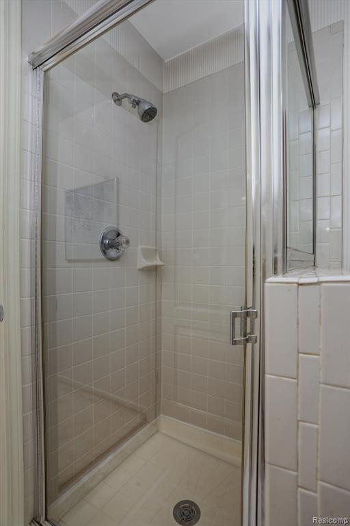 1174 Fairways Boulevard, #2, Troy, MI 48085 — Photo 18