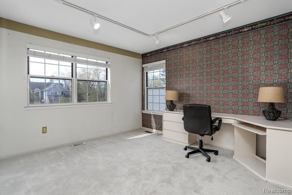 1174 Fairways Boulevard, #2, Troy, MI 48085 — Photo 19