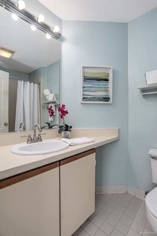 1174 Fairways Boulevard, #2, Troy, MI 48085 — Photo 22