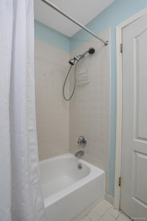 1174 Fairways Boulevard, #2, Troy, MI 48085 — Photo 23