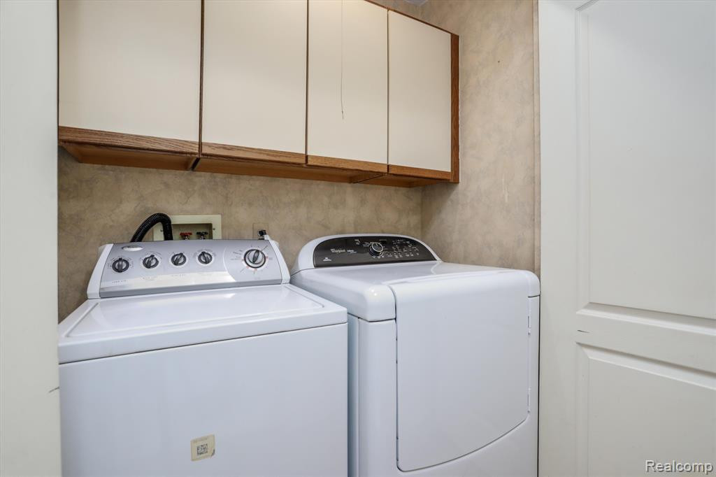 1174 Fairways Boulevard, #2, Troy, MI 48085 — Photo 27