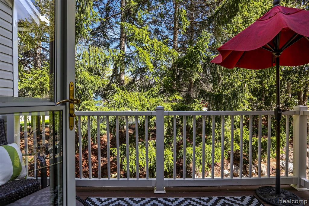 1174 Fairways Boulevard, #2, Troy, MI 48085 — Photo 29