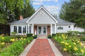 1174 Fairways Boulevard, #2, Troy, MI 48085 — Photo 31