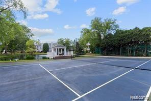 1174 Fairways Boulevard, #2, Troy, MI 48085 — Photo 35