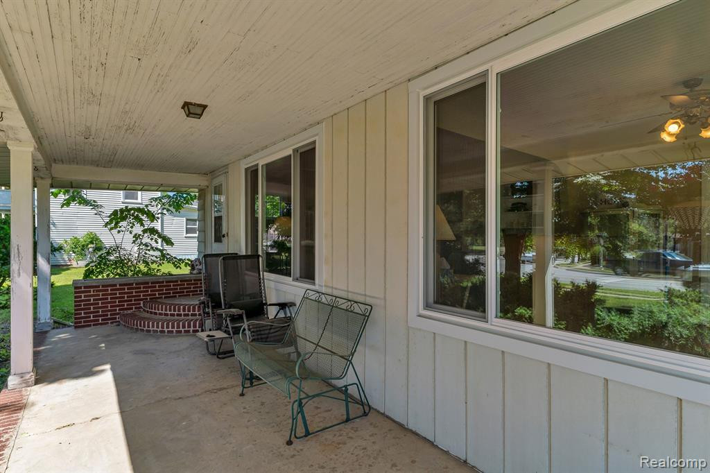 8057 S STATE Road, Goodrich Vlg, MI — Photo 3