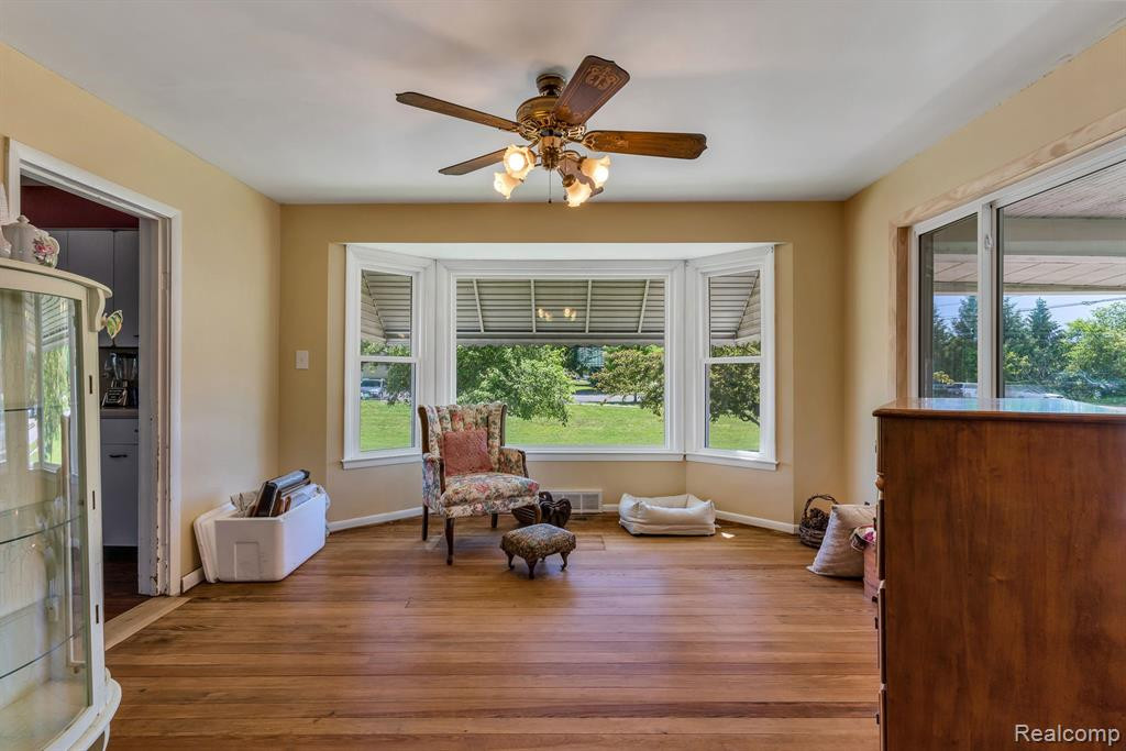 8057 S STATE Road, Goodrich Vlg, MI — Photo 6