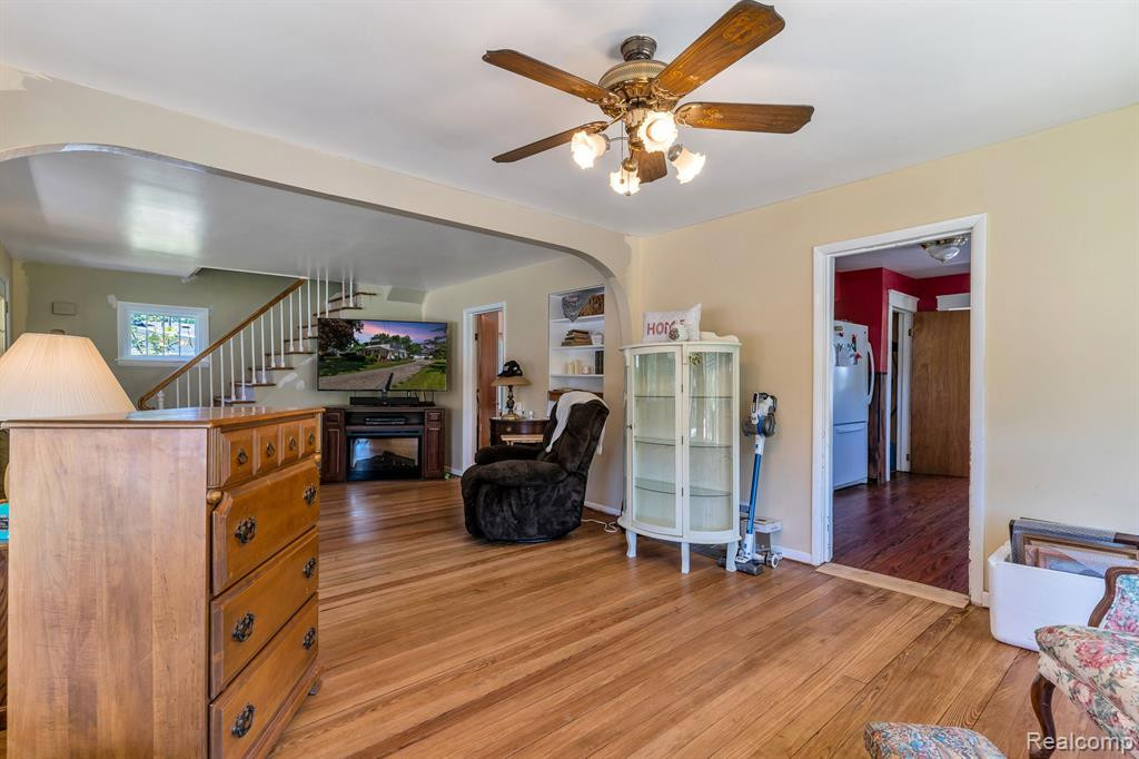 8057 S STATE Road, Goodrich Vlg, MI — Photo 7