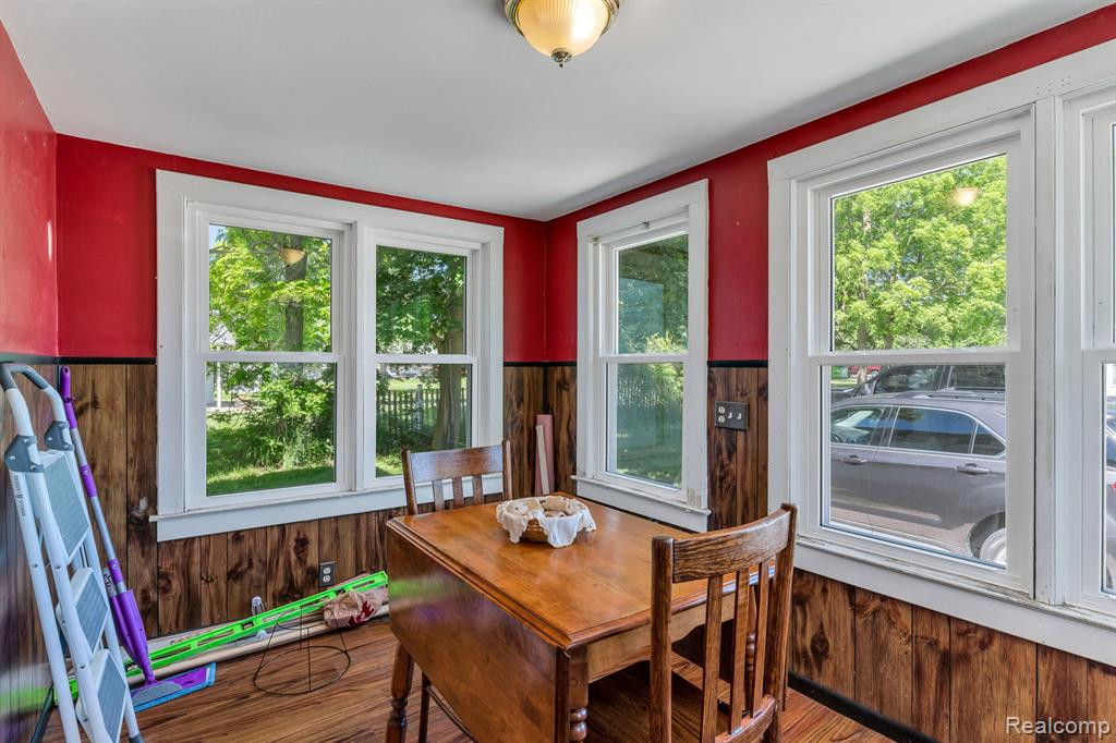 8057 S STATE Road, Goodrich Vlg, MI — Photo 10