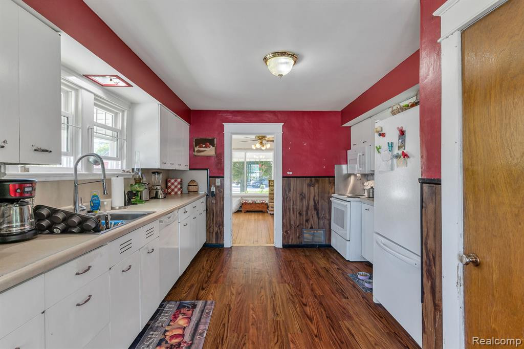 8057 S STATE Road, Goodrich Vlg, MI — Photo 11