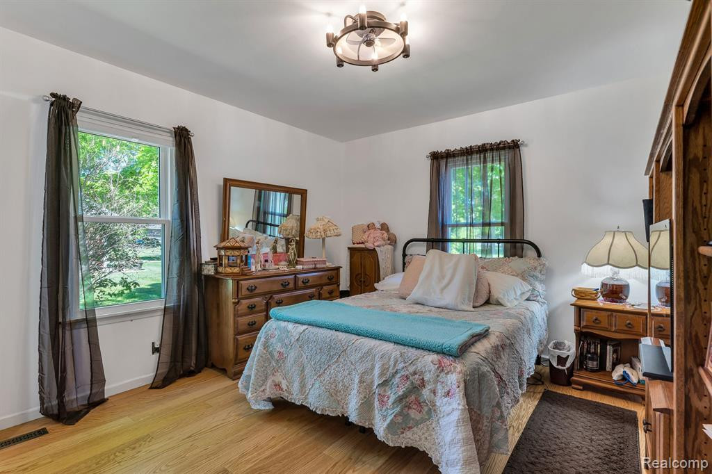 8057 S STATE Road, Goodrich Vlg, MI — Photo 13