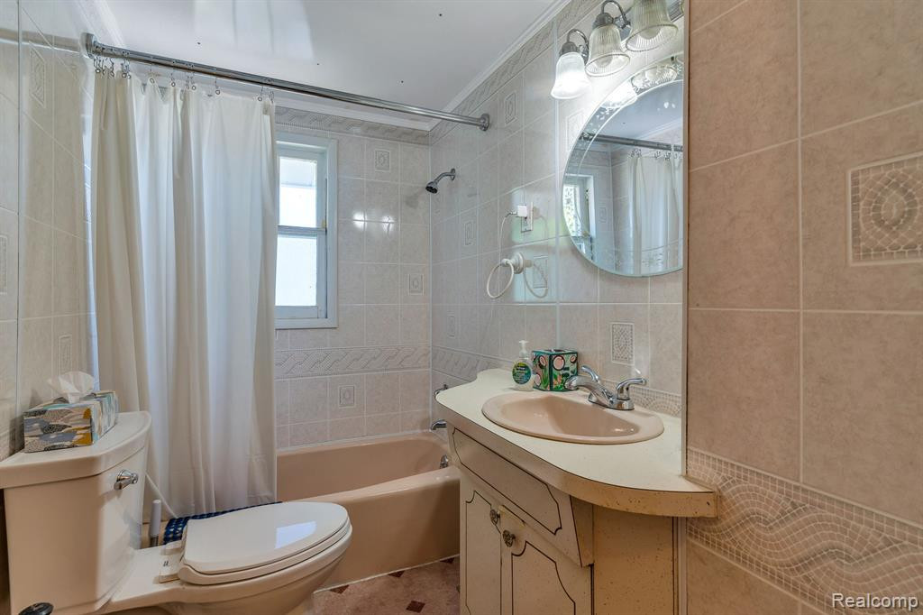 8057 S STATE Road, Goodrich Vlg, MI — Photo 15