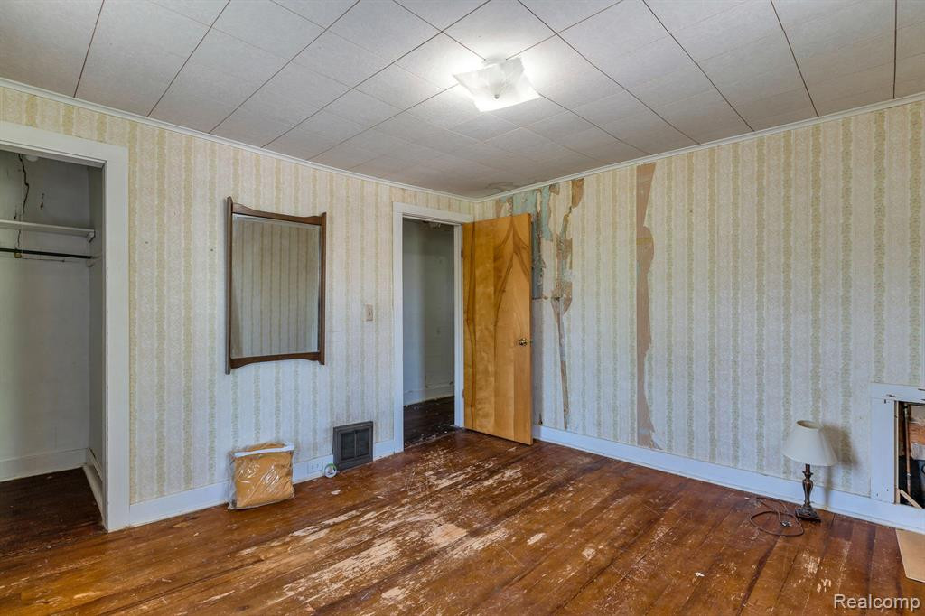 8057 S STATE Road, Goodrich Vlg, MI — Photo 17