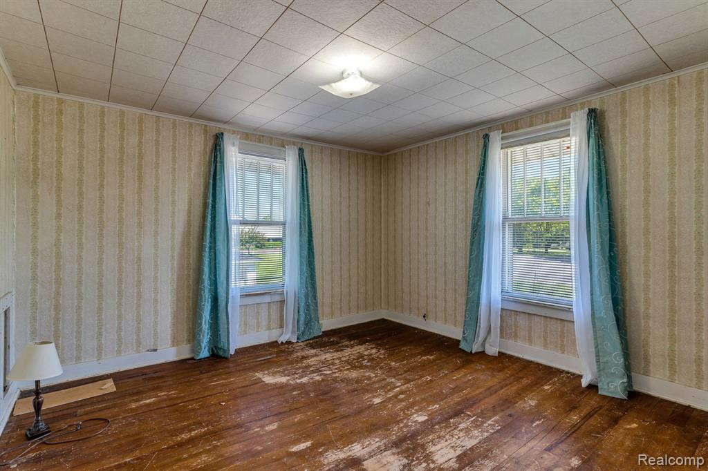 8057 S STATE Road, Goodrich Vlg, MI — Photo 18