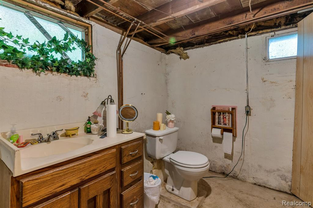 8057 S STATE Road, Goodrich Vlg, MI — Photo 20
