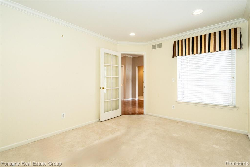 49478 N GLACIER, Northville, MI 48168 — Photo 21