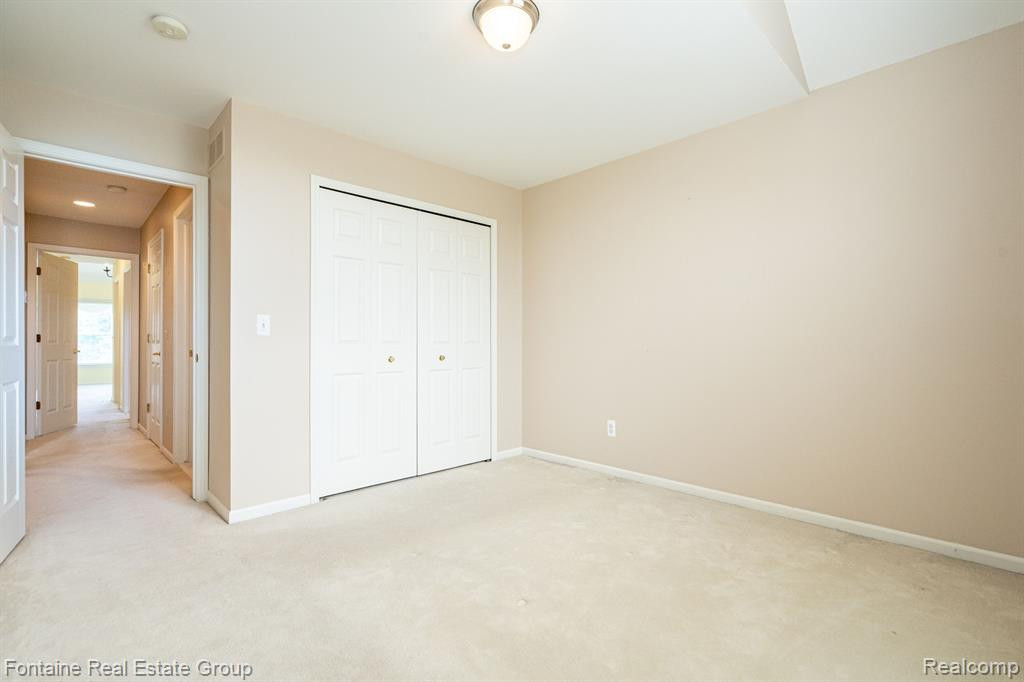 49478 N GLACIER, Northville, MI 48168 — Photo 28
