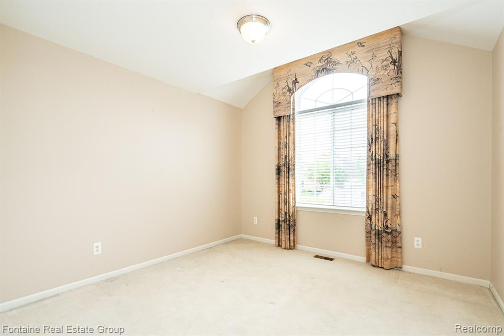 49478 N GLACIER, Northville, MI 48168 — Photo 30